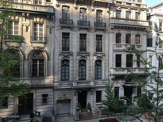 Sold by Corcoran | media 16