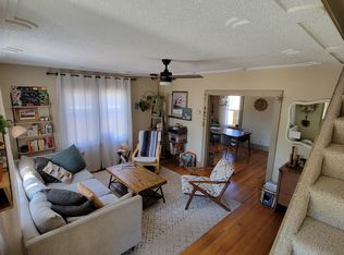 865 Sherman St, Sturgis, SD 57785