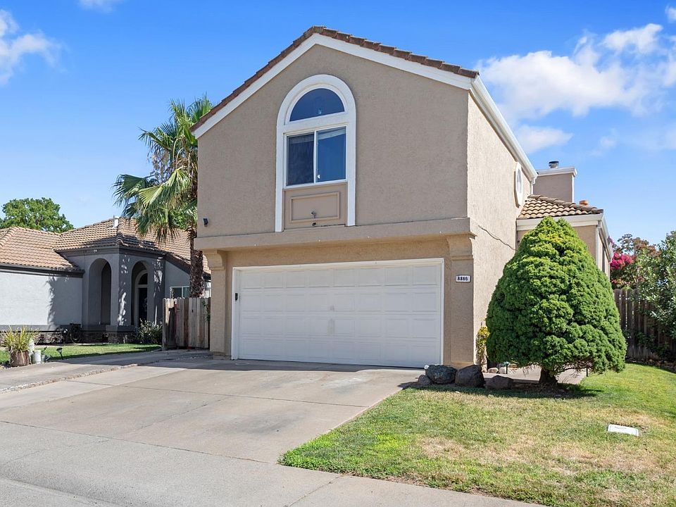 1st image of 8866 La Margarita Way