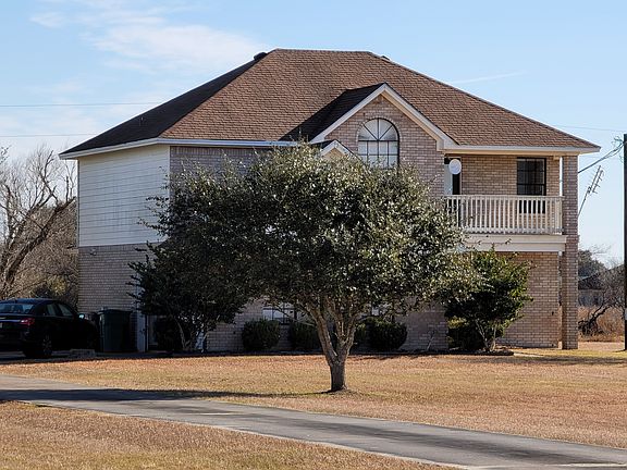 2nd image of 217 Twelve Oaks