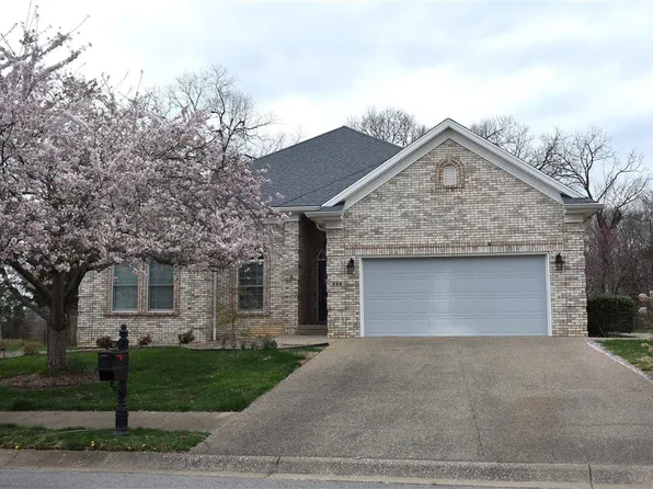 224 Evergreen Gdn, Elizabethtown, KY 42701