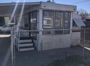 118 E Prince Rd UNIT 14B, Tucson, AZ 85705