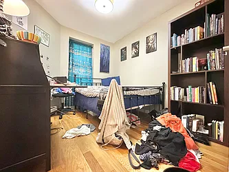 Rented by Doorway NYC, LLC