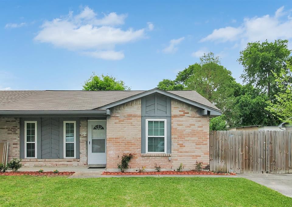 1st image of 12714 Summer Mill Dr