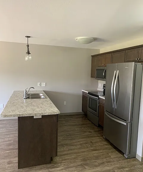 270 W 3rd St #209 — Photo 4