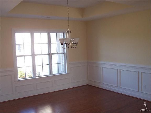 3rd image of 4992 Kitts Ct SE