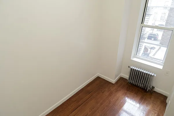 Rented by MD NYC Management LLC | media 5