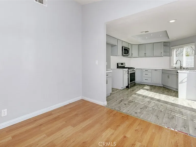 14071 Fenton Ln — Photo 7