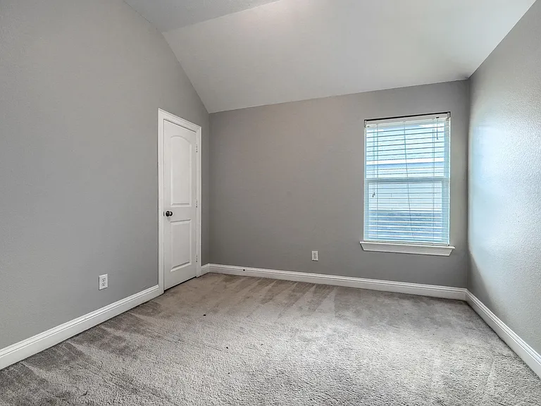 12605 Wolf Snare Dr — Photo 24