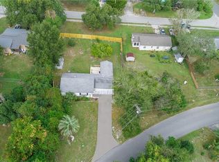 40 Valencia Cir, Debary, FL 32713