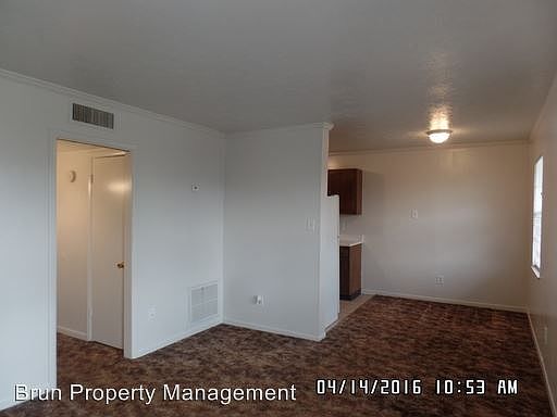 2nd image of 609 E Inskip Dr APT 12
