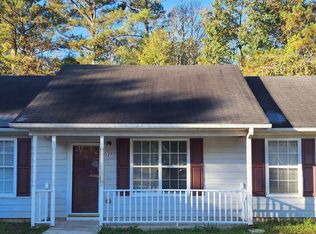127 Tuscany Ln, Griffin, GA