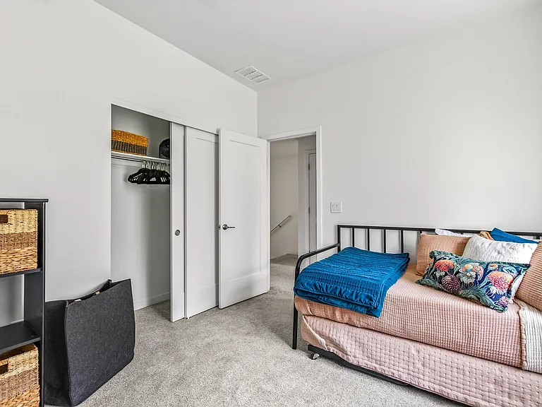 8711 E Hampden Ave #26 — Photo 11