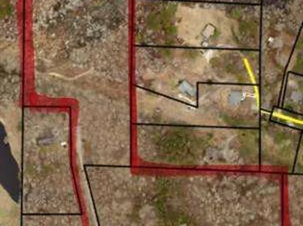 0 Morris Rd, Hiram, GA 30141