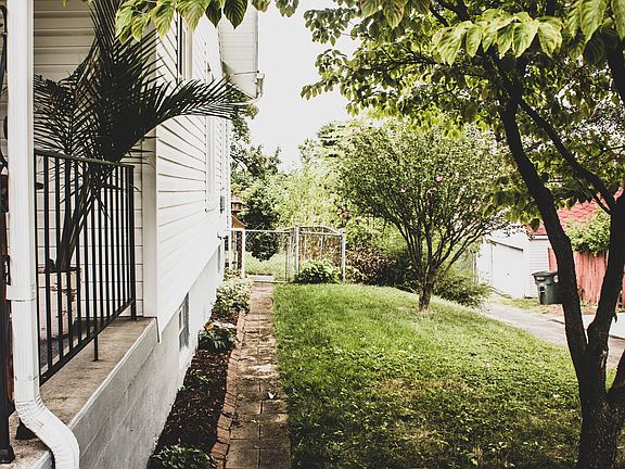 5th image of 813 Alverno Ave