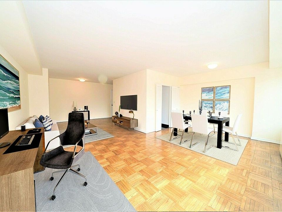 1st image of 444 E 82nd St APT 6t