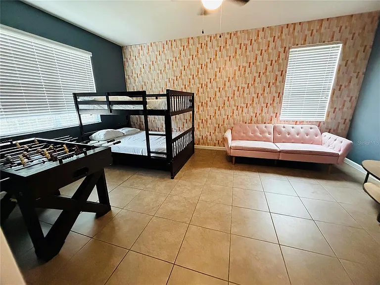 4427 Shiva Loop — Photo 19