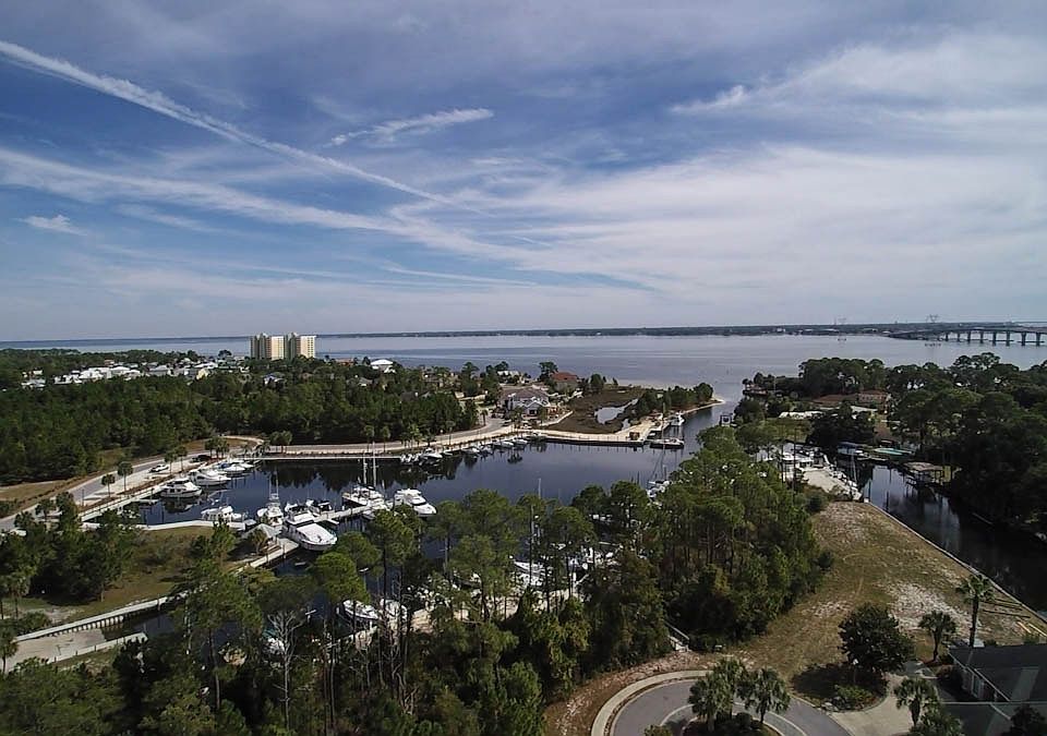 1st image of 7130 Dolphin Bay Blvd