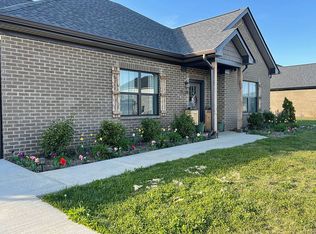 5248 Hester Ct, Piney Flats, TN 37686