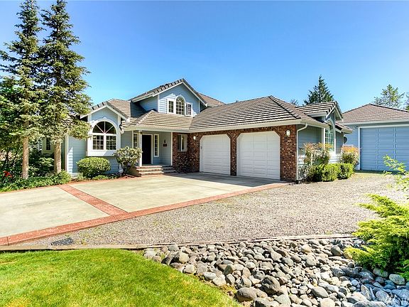 2nd image of 13608 149th St E