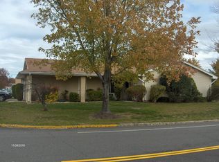 701D Croydon Rd, Monroe Township, NJ 08831