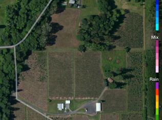 250 Huntting Rd #A, Silver Creek, WA 98585