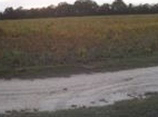 1930 Wells Rd, Summerton, SC 29148