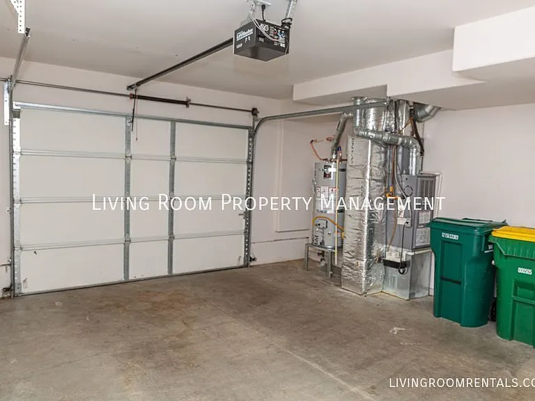 1142 SW 162nd Ave — Photo 15
