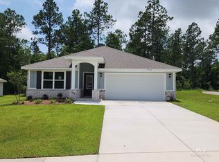 15754 Laurelbrooke Loop, Fairhope, AL 36532