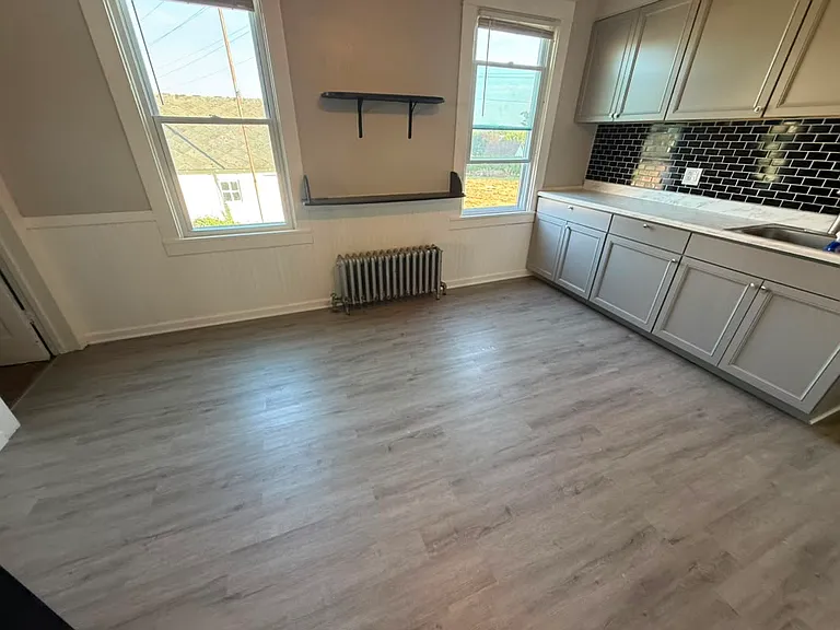 24 Hawk St #2 — Photo 1