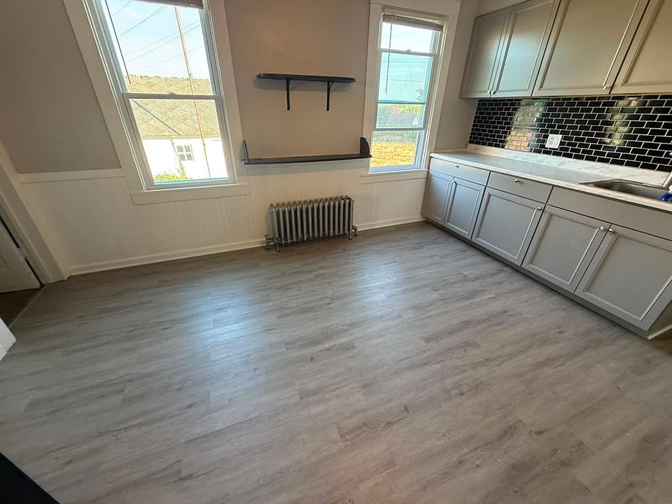 1st image of 24 Hawk St Unit 2