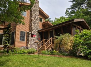 222 Lost Cove Rd, Colchester, VT 05446