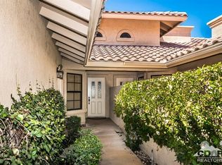 41205 Woodhaven Dr W, Palm Desert, CA 92211