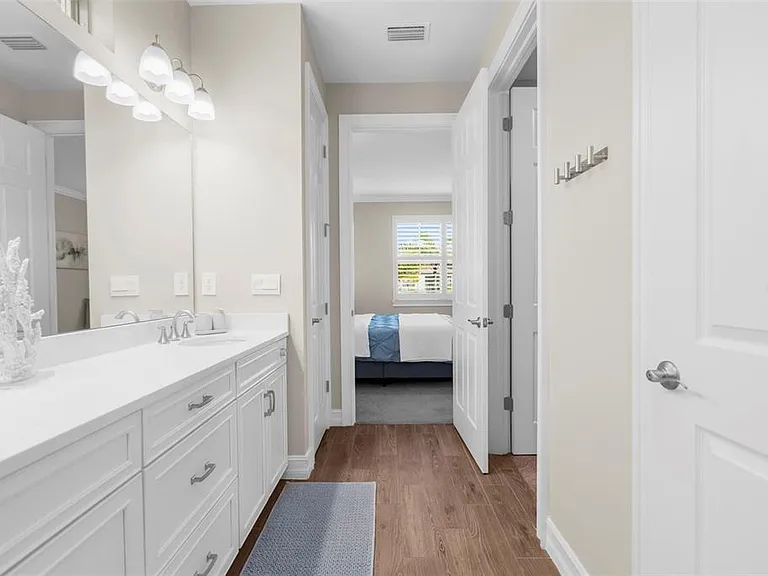 256 Teramo Way — Photo 19