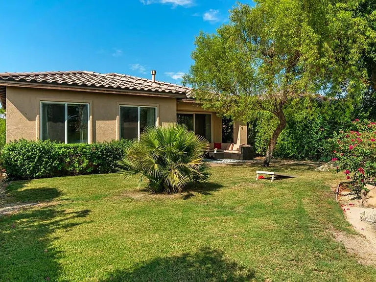 82075 Keitel St — Photo 40