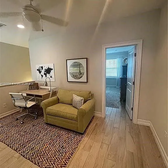 7139 Greenwood Park Cir #12 — Photo 40