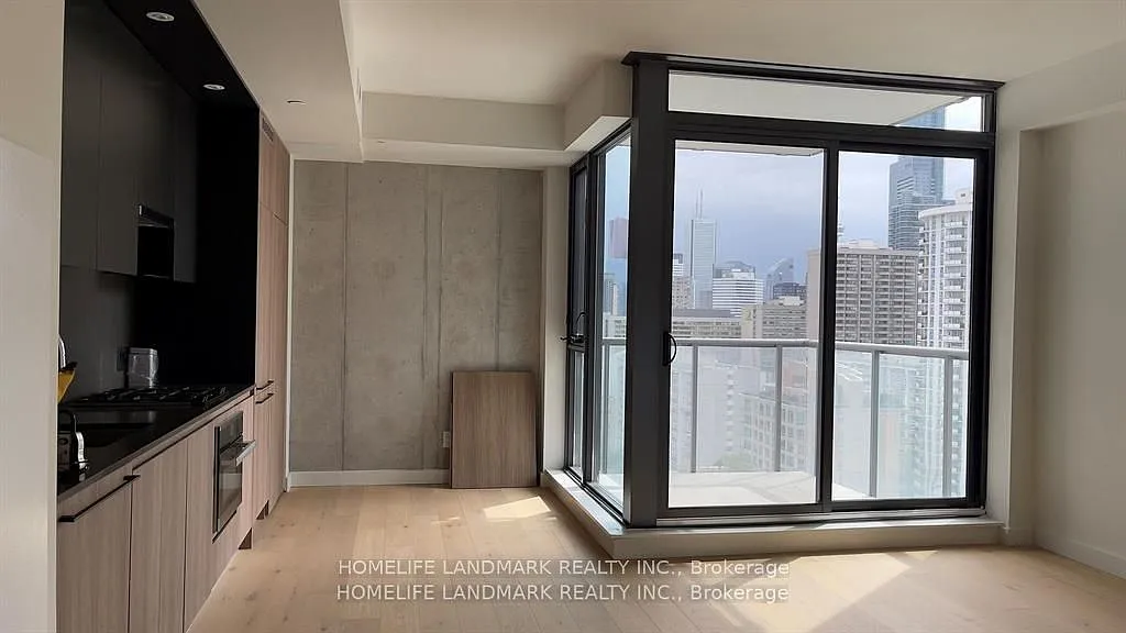 1 bed, $2,450 — Photo 2