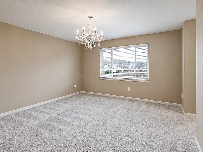 3205 Garnet St SE — Photo 15