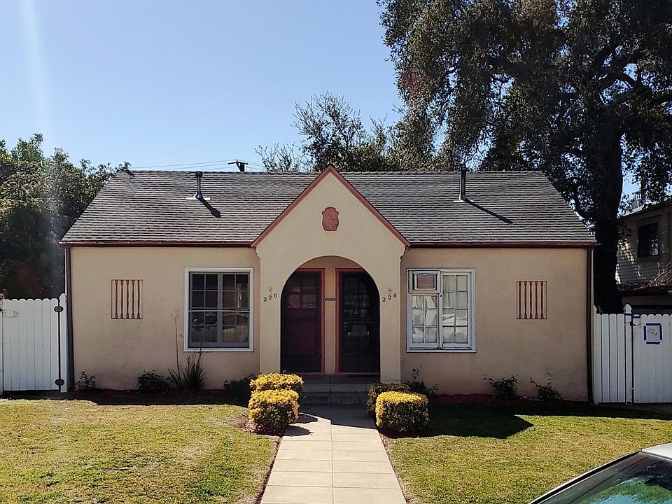 1st image of 228 E Palm Ave