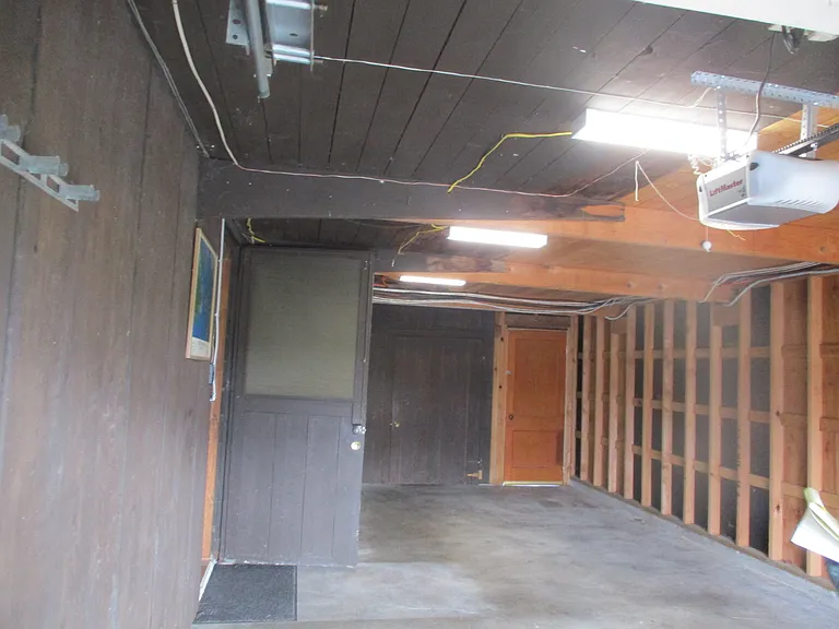 20 Inner Bay Ln — Photo 35