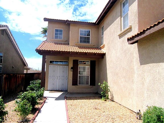 4th image of 12557 Loma Verde Dr