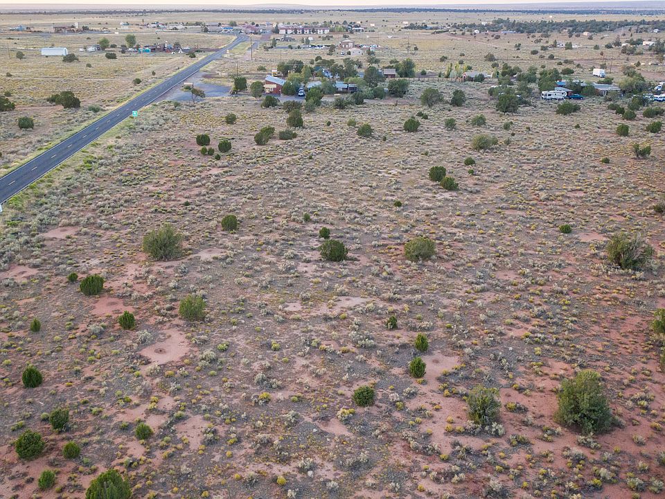 2nd image of 679 Us Highway 180