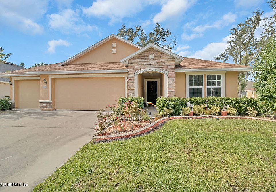 1st image of 12332 Acosta Oaks Dr