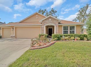 12332 Acosta Oaks Dr, Jacksonville, FL 32258