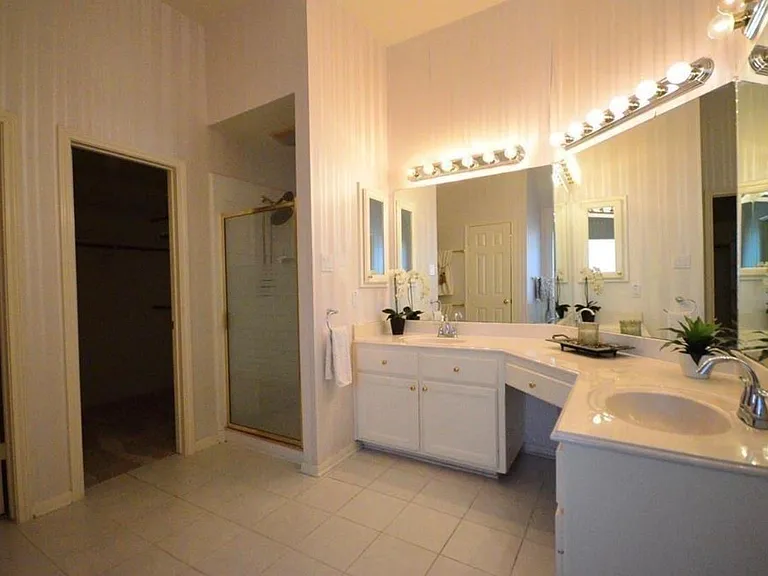 4319 Greystone Way — Photo 20