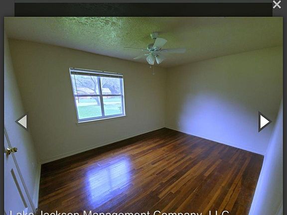 2nd image of 55 Huisache Ct