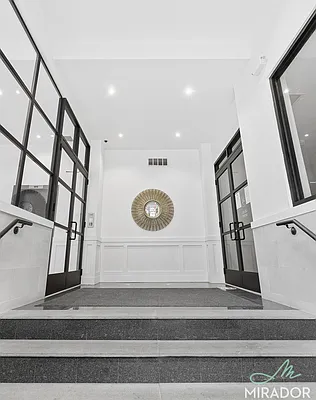 Rented by Mirador Real Estate | media 14