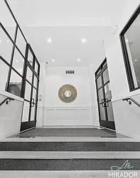 Rented by Mirador Real Estate