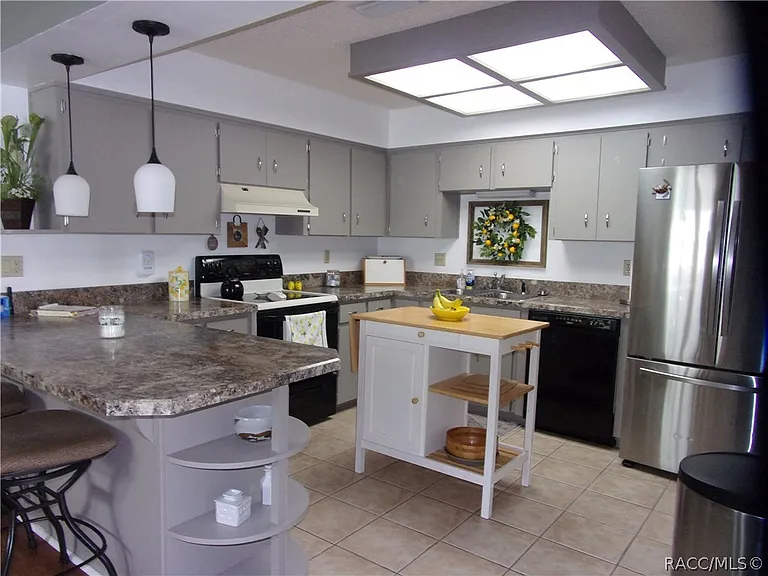 6874 E Culpepper Ct — Photo 11