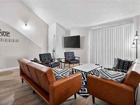 4th image of 3820 Desert Marina Dr APT 192